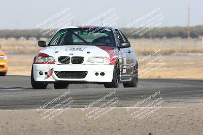 media/Oct-26-2024-Nasa (Sat) [[d836a980ea]]/Race Group A/Sweeper/